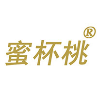 麻梨梨内衣折扣店