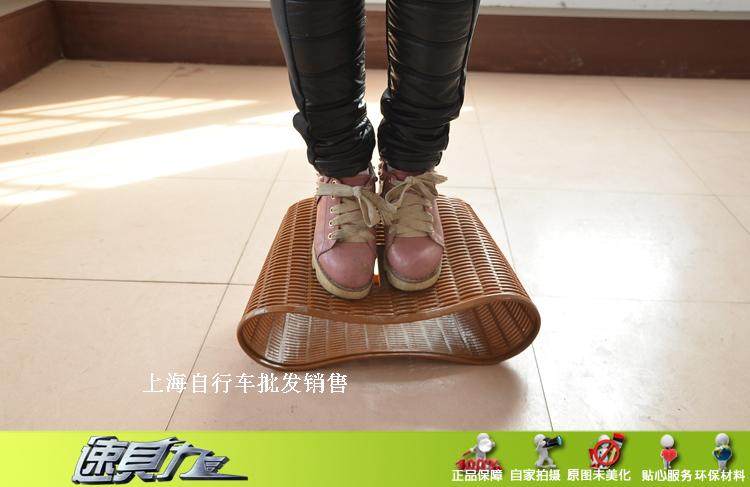 Panier pour vélo - Ref 2257714 Image 6