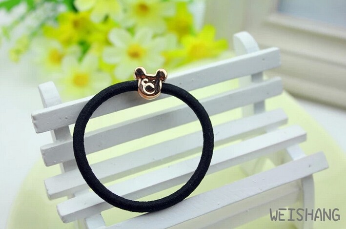 Accessoire cheveux - Ref 1205560 Image 4