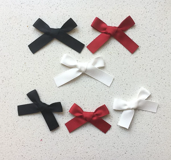 Товары от 小麻雀精品