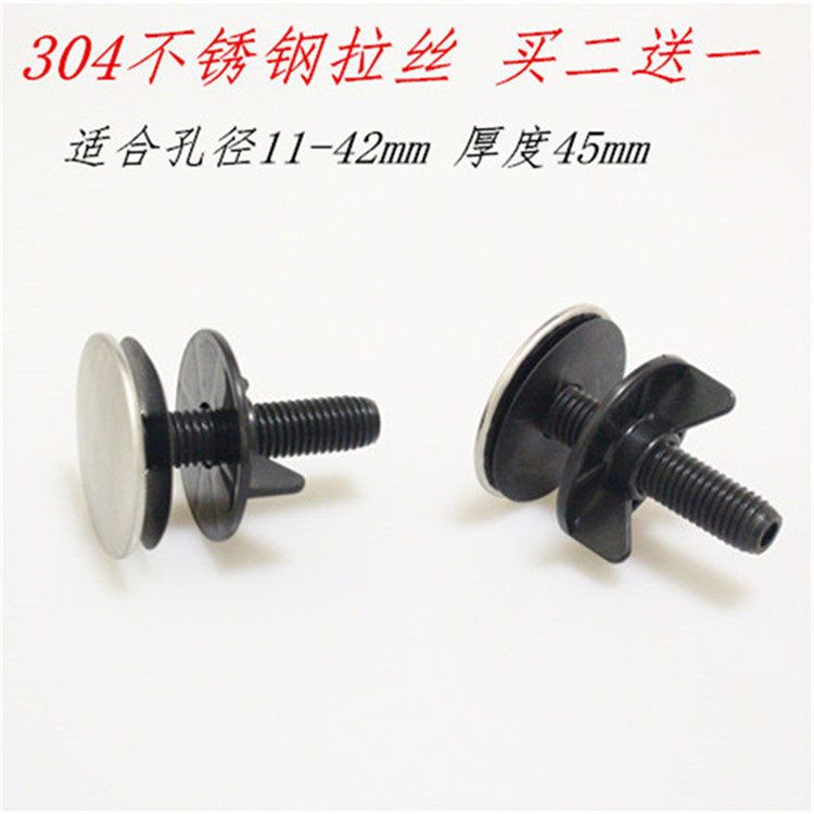 Washbasin basin sink faucet soap dispenser hole plug decorative cover ugly cover ceramic wash basin hole blocking plug