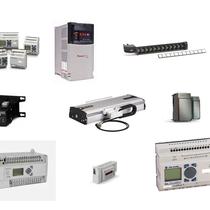 DSQC658 3HAC025779-001 SAFT 160F 380 SAFT 168 PAC