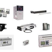 DSAI155 DSAI155 57120001-HZ DSAI133 DSAI133 57120001-PS