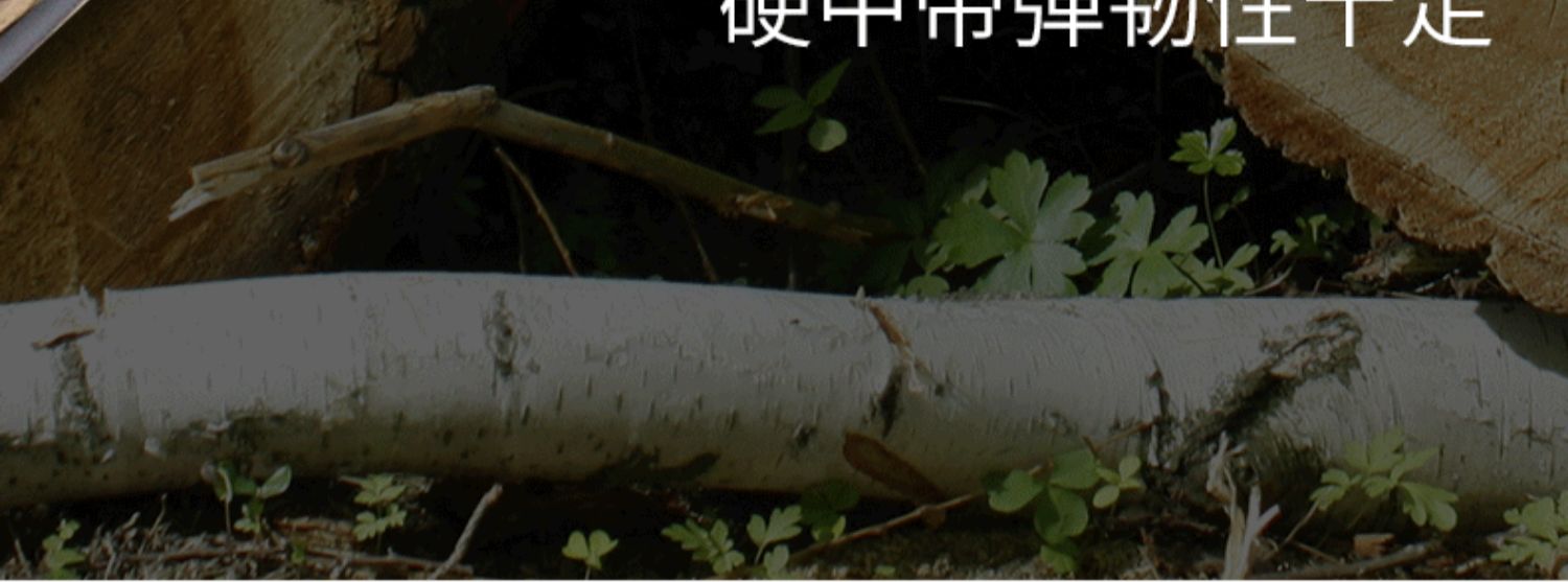 OMIN奥秘如意职业中头台球杆黑八小头斯诺克桌球杆黑8大头杆一体手工插图10
