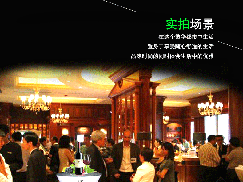 Led đồ nội thất dạ quang cao tròn bàn thanh bàn ghế kết hợp sáng tạo trà ktv vài thanh ánh sáng tình dục bàn thanh - Giải trí / Bar / KTV