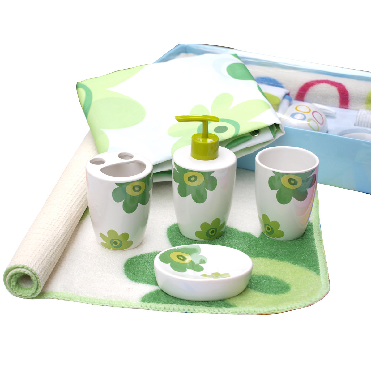 �žӷ�ϴ����Ʒ������2