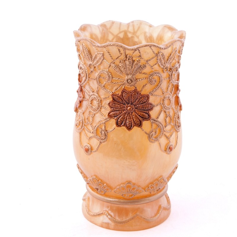 �žӷ�ϴ���׼�