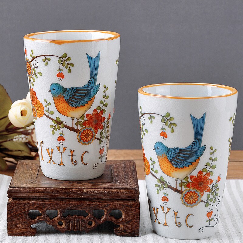 �žӷ����ڱ�XY02