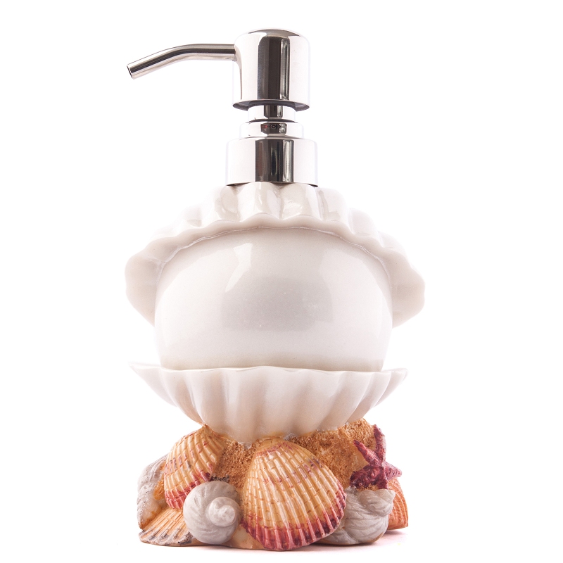 �žӷ���Ʒ�׼�