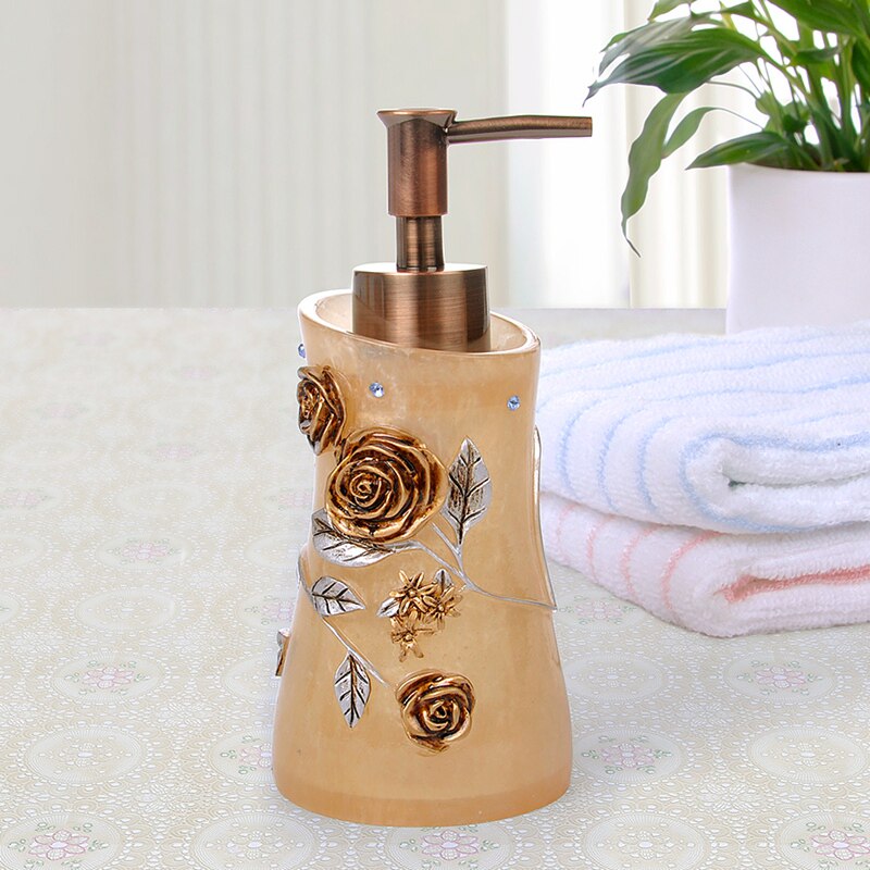 �žӷ���ԡ����õ������������