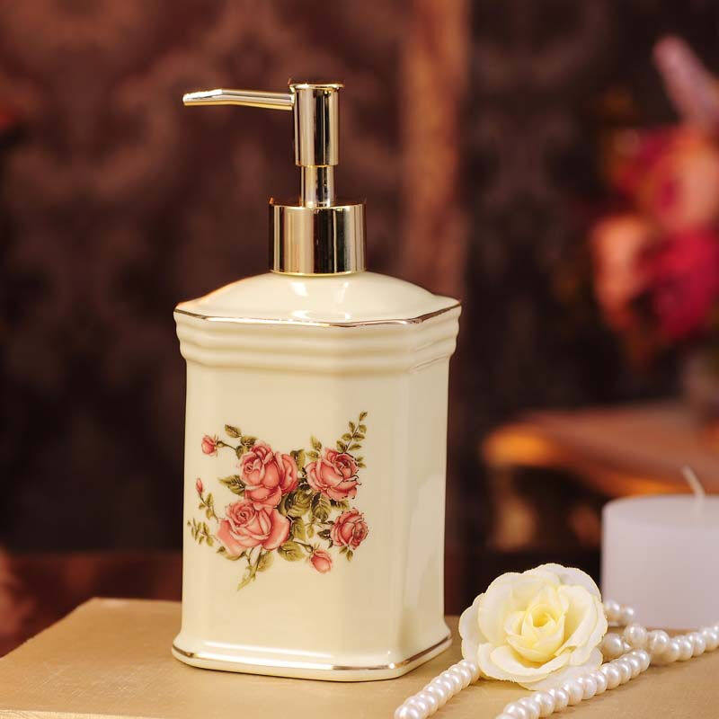 �žӷ�ϴ����ƷJ017