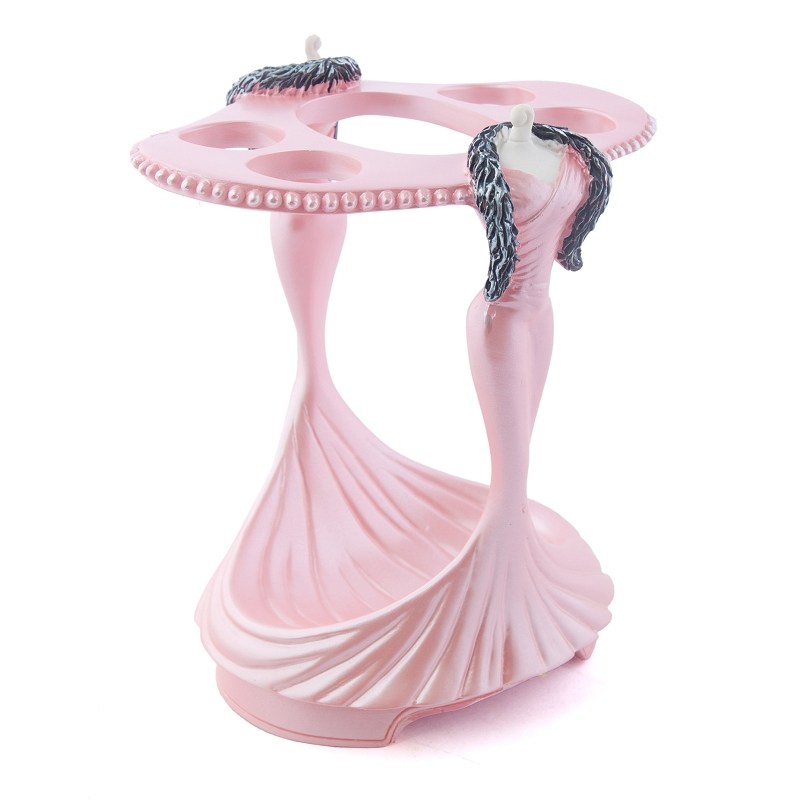 �žӷ���֬��ԡ������μ��������