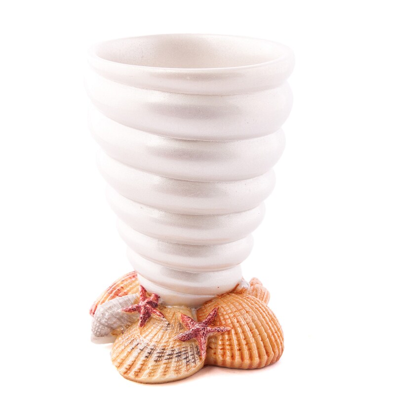 �žӷ���Ʒ�׼�