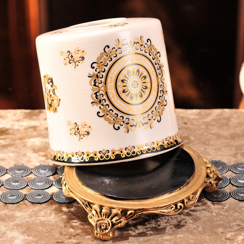 �žӷ��մɴ���ֽ�����մ�