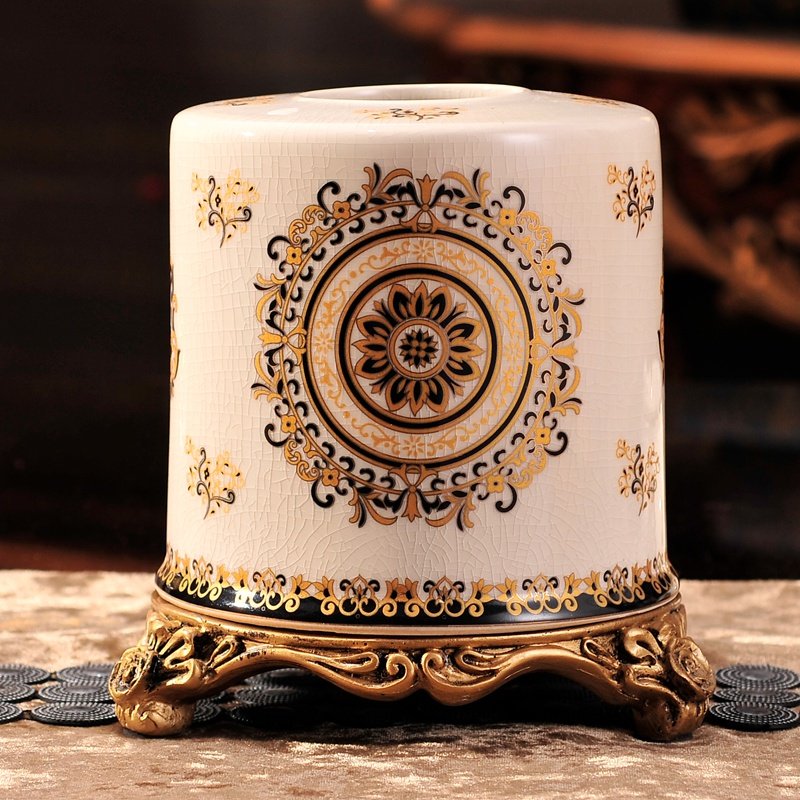 �žӷ��մɴ���ֽ�����մ�