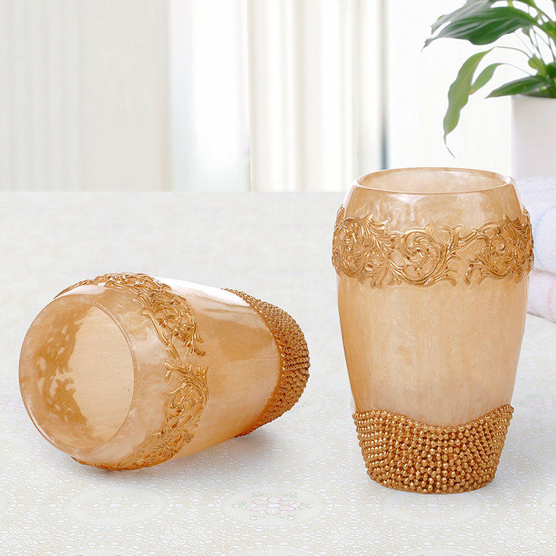 �žӷ���֬��ԡ����׸������������