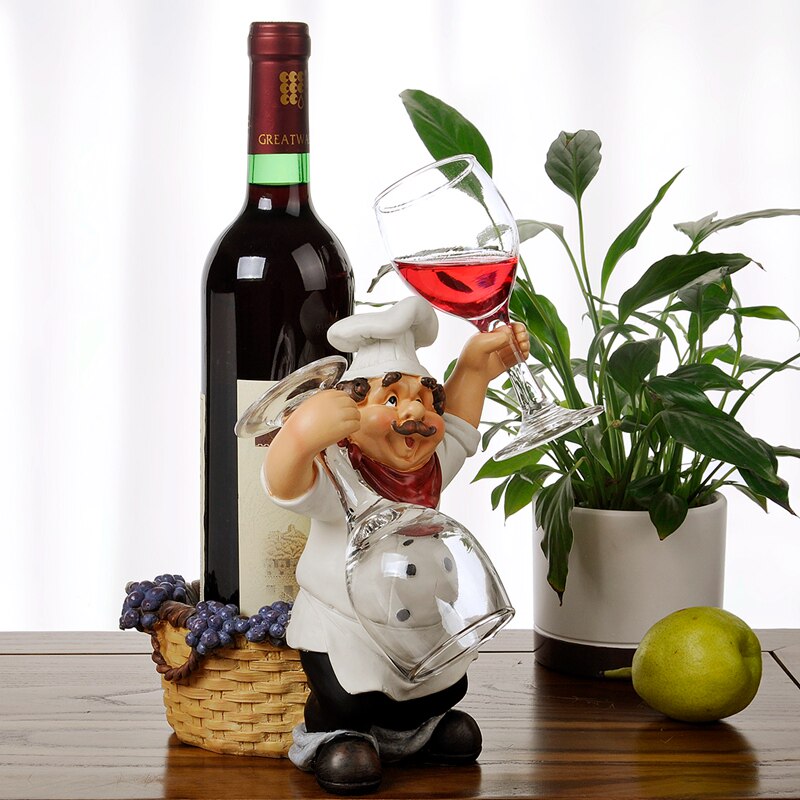 �žӷ���Ƽܰڼ�XCE37063��ʦƿ��+