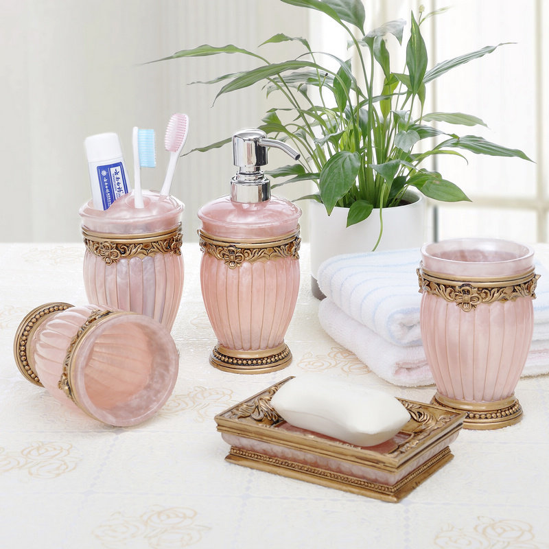 �žӷ���֬���ڱ�