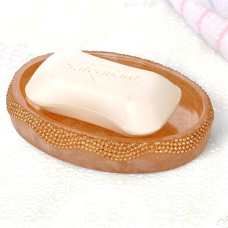 �žӷ���֬��ԡ����׸������������