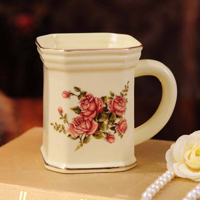 �žӷ�ϴ����ƷJ017