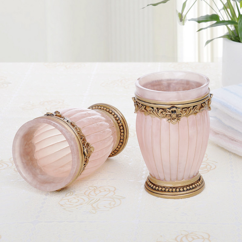 �žӷ���֬���ڱ�