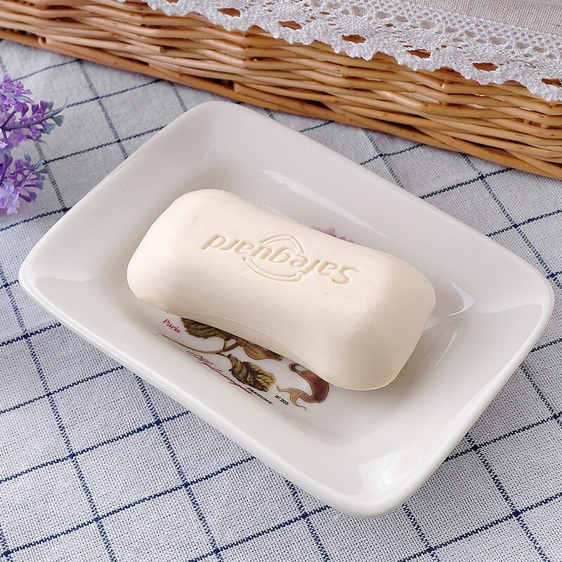 �žӷ��մ���ԡ�ļ���LB005