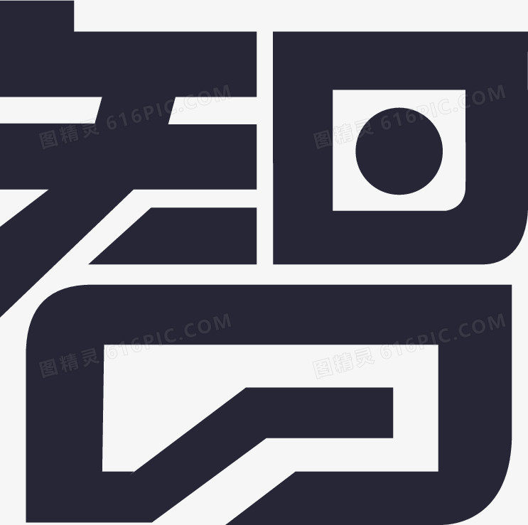 智网魔盒 品牌中心
