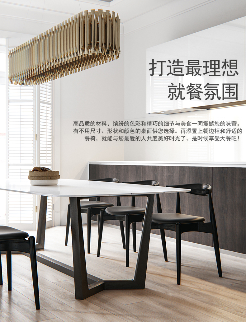 贵之娇家具怎么样,贵之娇家具好不好呢,属于什么档次呢