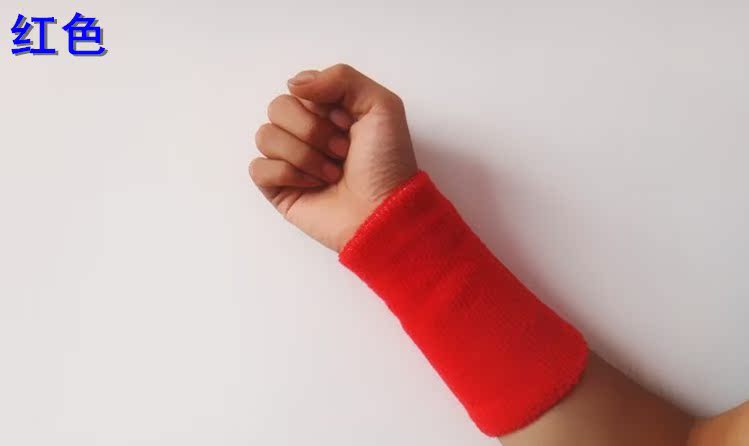 Protection sport - Ref 585291 Image 8