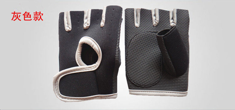 Protection sport - Ref 584703 Image 14