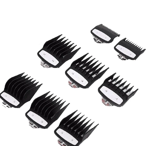 华尔 Машинка для стрижки волос для стрижки Андеркат, картхолдер, градиент, 1.5мм, 4.5мм