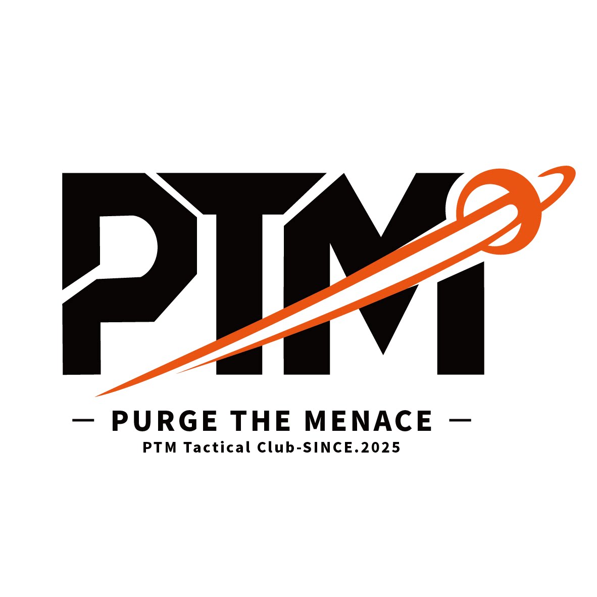 PTM战术玩具
