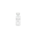 Resveratrol Brightening Lotion dưỡng ẩm làm sáng da serum vàng 24k gold Huyết thanh mặt