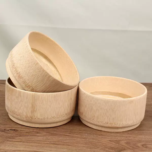 Товары от 惊喜小子