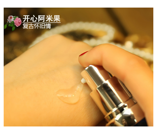 芸 芸 采 采 采 采 采 精华 精华 精华 精华 精华 精华 精华 精华 精华 精华 精华 精华 精华 精华 精华 精华 精华 精华 精华 精华 精华 kem dưỡng mắt clinique