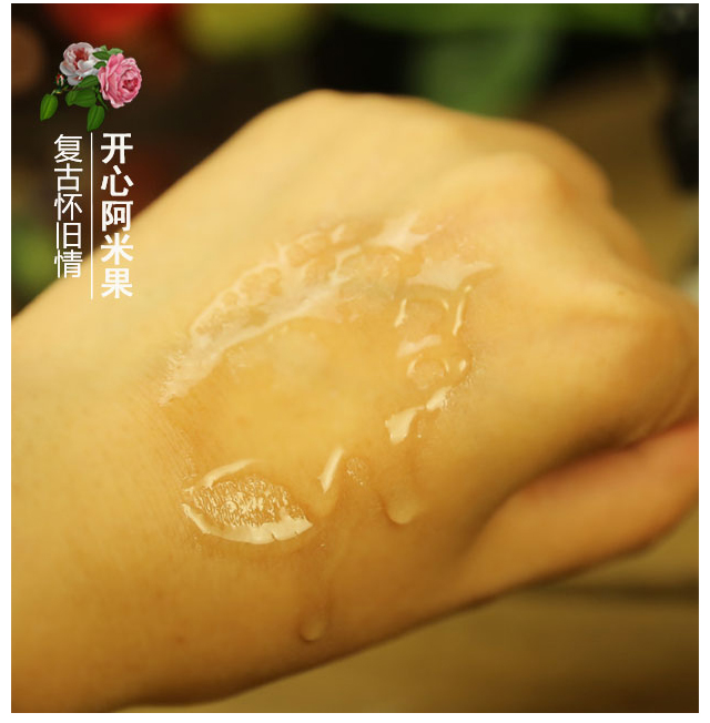 Endline Niacinamide Lotion 15ml Moisturising Hydrating Shrinking Pore Lightening Brightening Facial Serum serum trắng da hàn quốc
