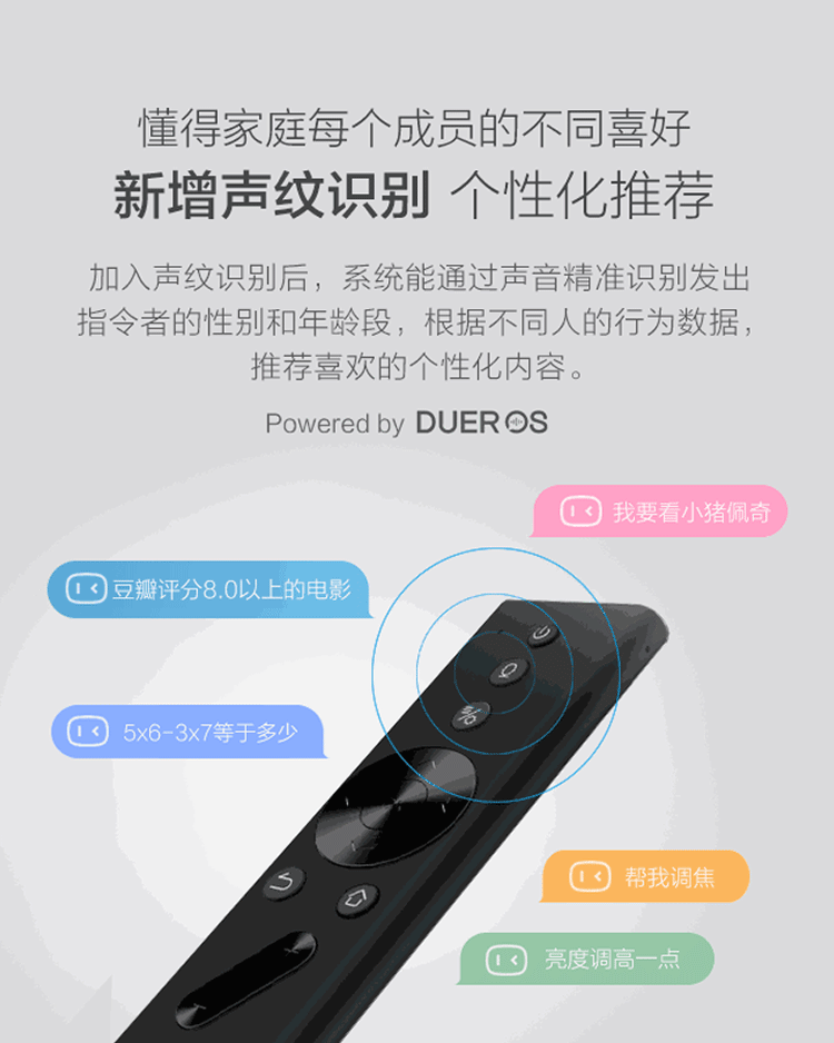 Máy đo cực cao không có màn hình TV H2slim 1080P HD máy chiếu gia đình thông minh gia đình không dây WIFI máy chiếu