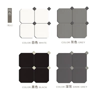 Цена продукта не включает в себя почтовые расходы, консультируясь по обслуживанию клиентов, перед съемкой