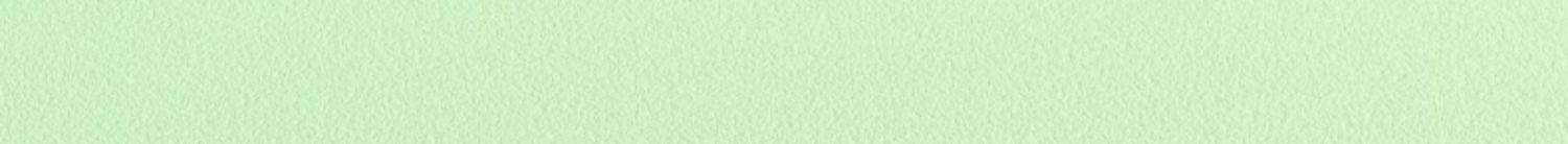 O1CN017DaEnu1LKHpQcQWc1_!!2142811280.jpg