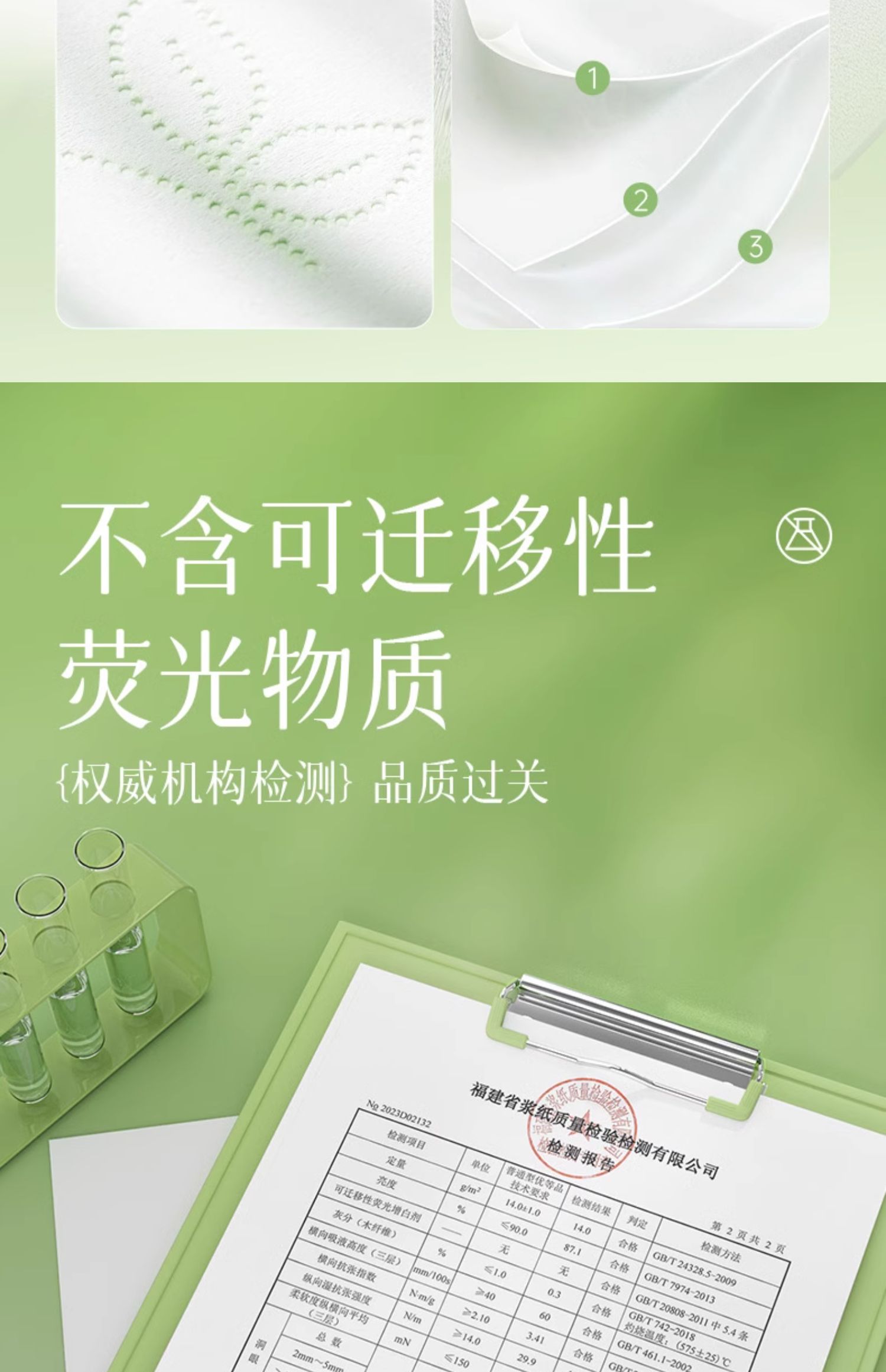 O1CN01gsF2yH1LKI0S9HhFe_!!2142811280.jpg