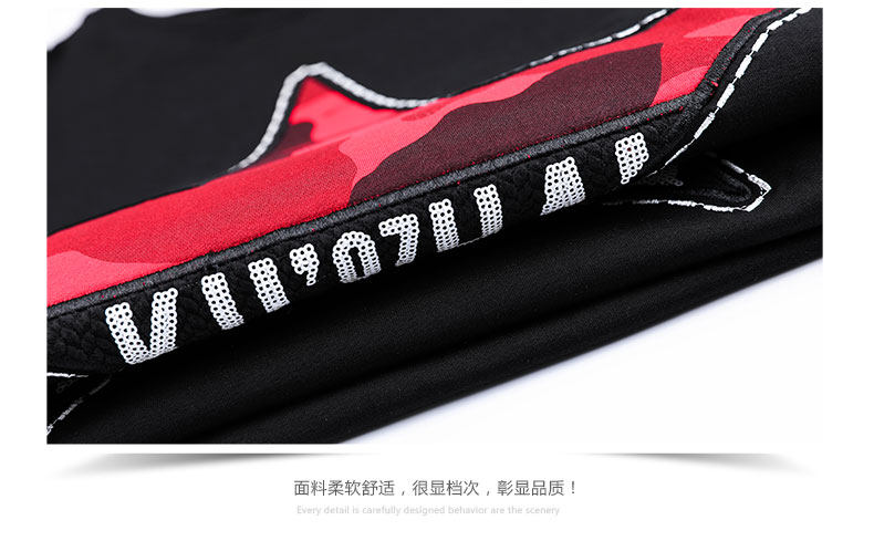 Sweatshirt femme - Ref 3215422 Image 13