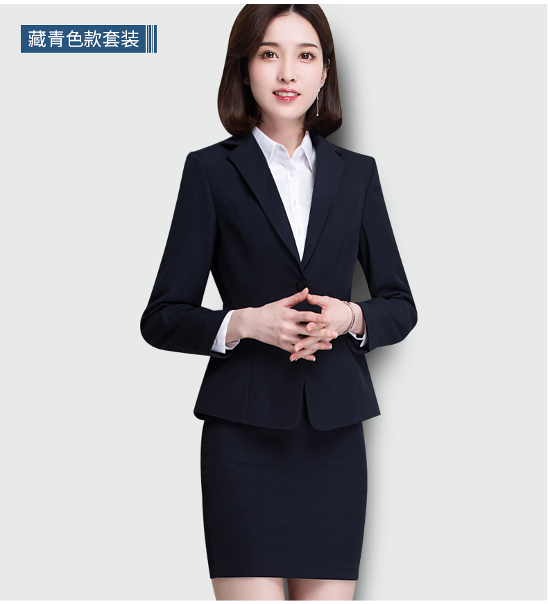 Tailleur femme - Ref 3244125 Image 22