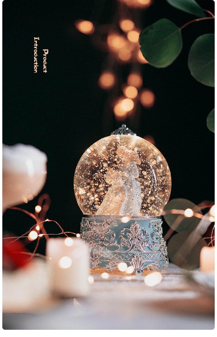 Crystal Ball Details_08.jpg