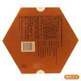 Скидка на упаковку] Tongrentang fangfu yishou Wan 3g*30 таблетки Jianqian мечта мечта мечтают мечтать о менструальной неровности