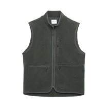 China Machia Men Sports Casual Fashion Trends Handsome 100 Lap Glint Warm Rocking Grain Suede Horse Chia AMDS095