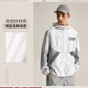 Li Ning Wade 남성 여름 항균 스포츠 윈드 브레이커 봄과 여름 새로운 태양 보호 느슨한 편안한 재킷 AFDU399
