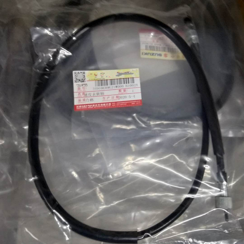 Application of Suzuki Winning Racing QS110-A-2-C Speed Table Line Drum Speed Wire disc Disc Brakes