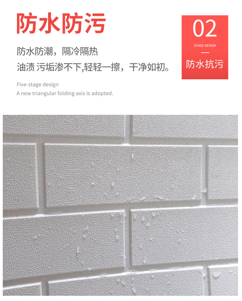 Ламинированная модель_04.jpg