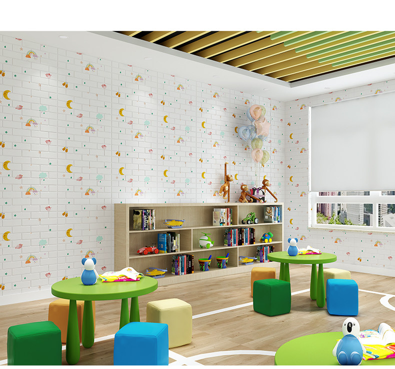 Ламинированная модель_14.jpg