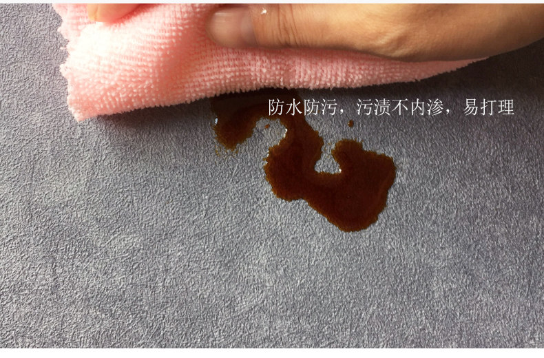 Цементно-серый индустриальный стиль_06.jpg